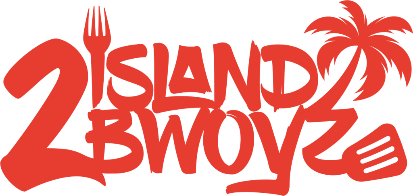 2 Island Bwoyz Catering | USA